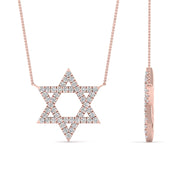 delicate-diamond-star-of-david-necklace-in-FDPD10836-NL-RG